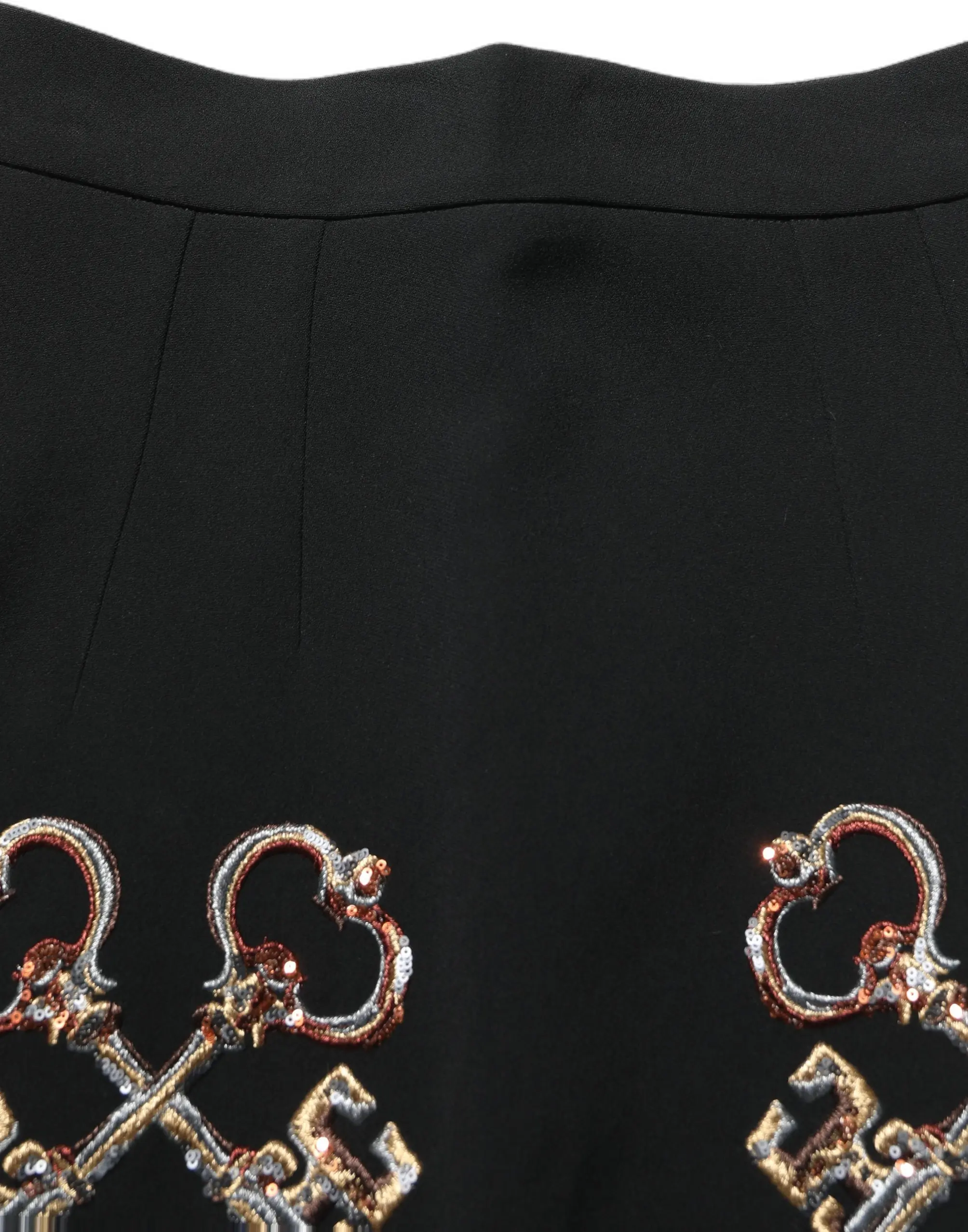 Dolce & Gabbana yubkasi