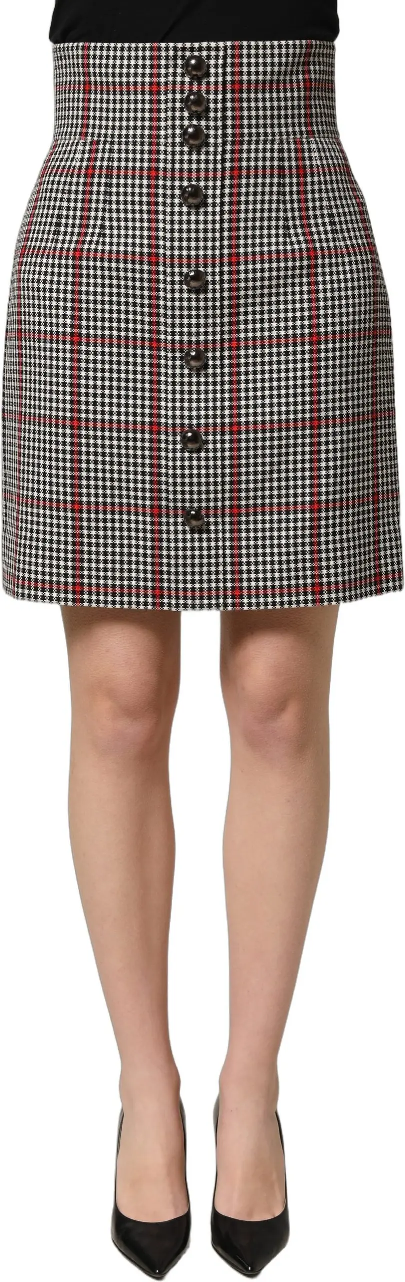Dolce & Gabbana yubkasi