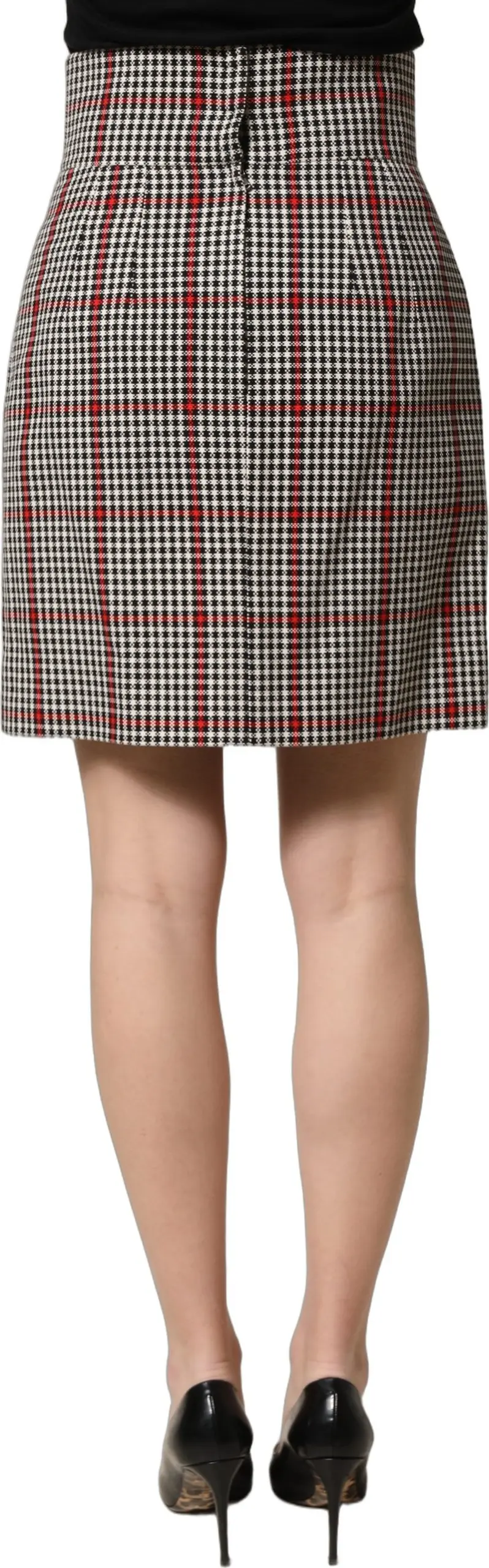 Dolce & Gabbana yubkasi