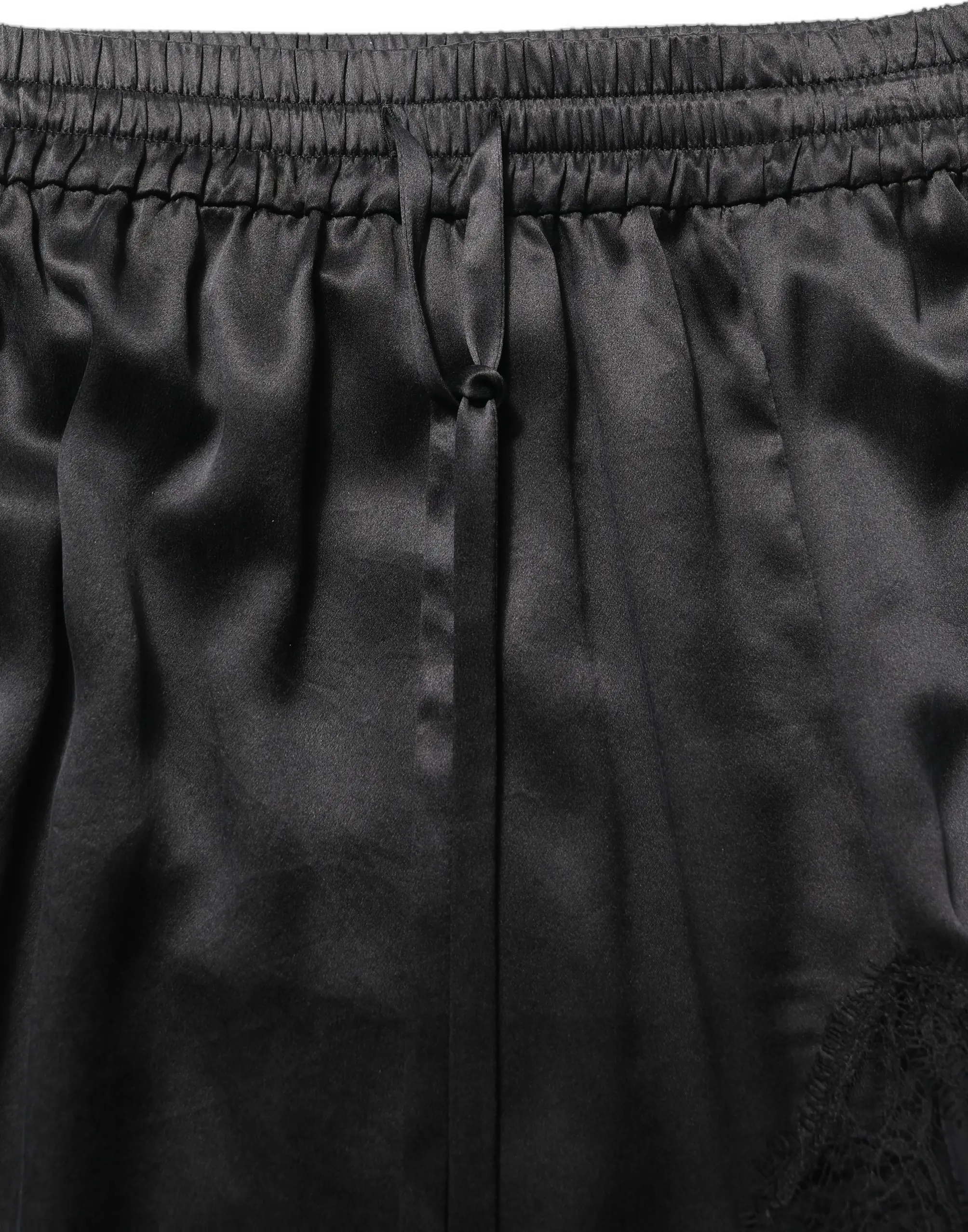 Skirt Dolce & Gabbana