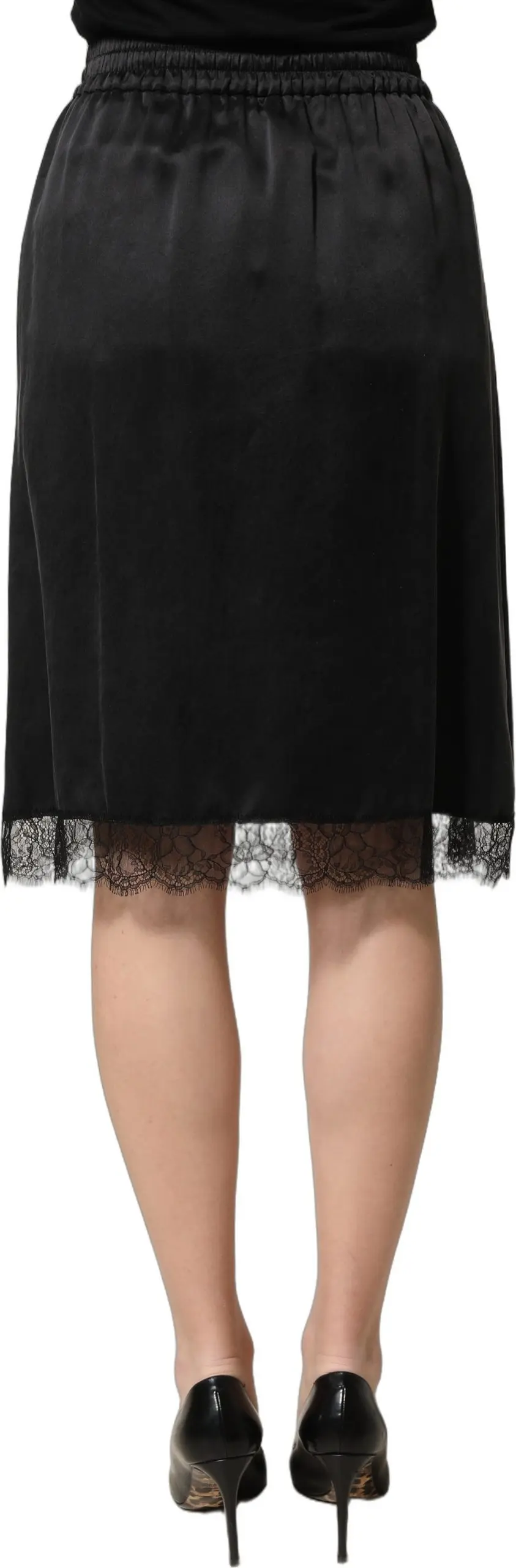 Dolce & Gabbana yubkasi