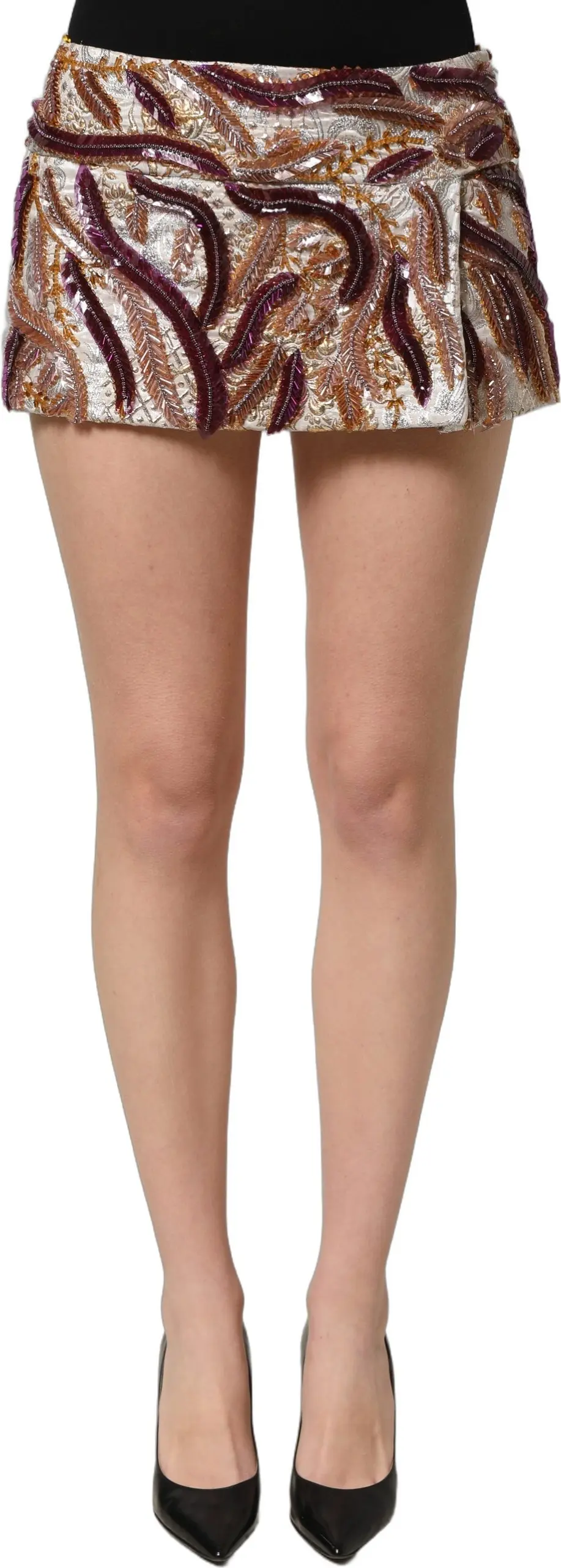 Dolce & Gabbana yubkasi