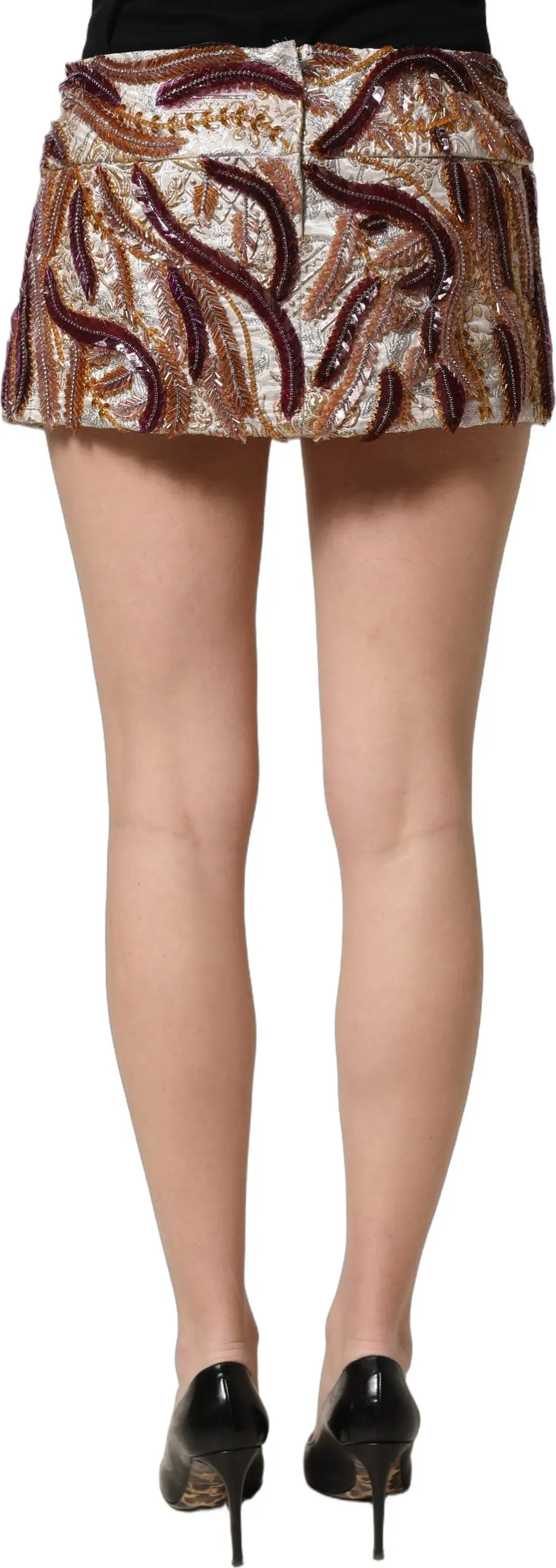 Dolce & Gabbana yubkasi