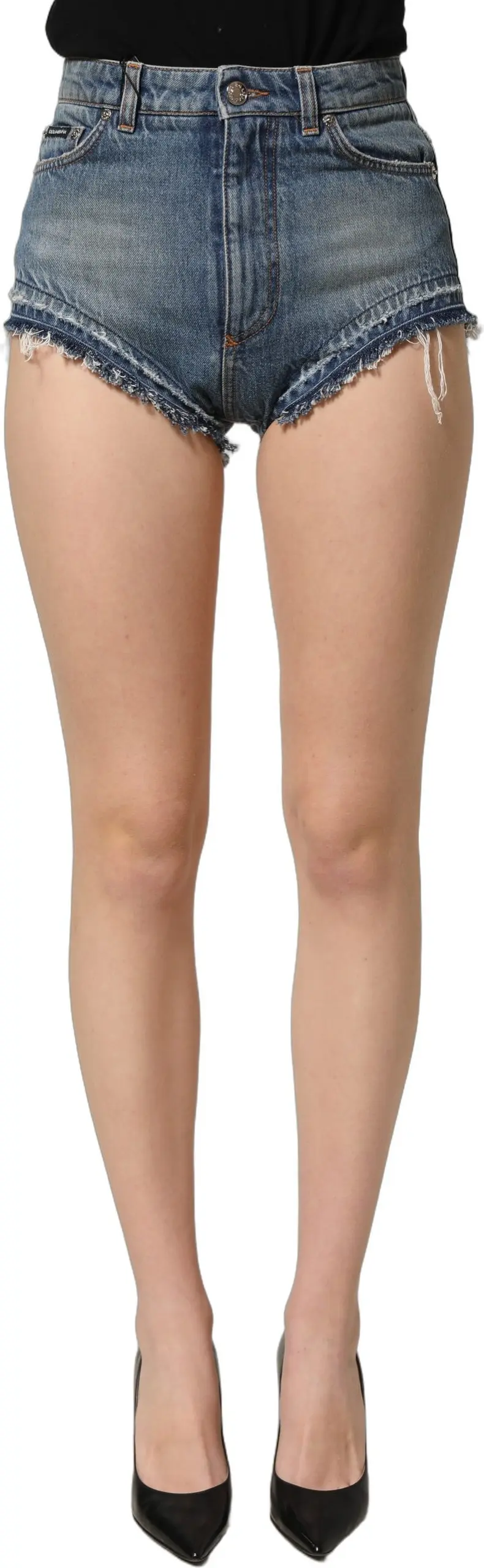 Dolce & Gabbana shimchalari
