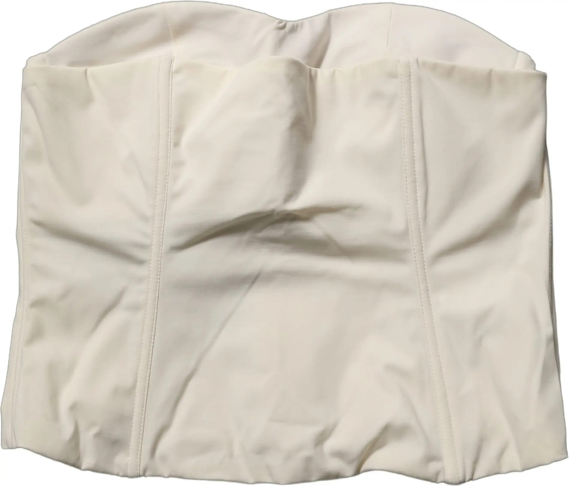 Corset Elisabetta Franchi