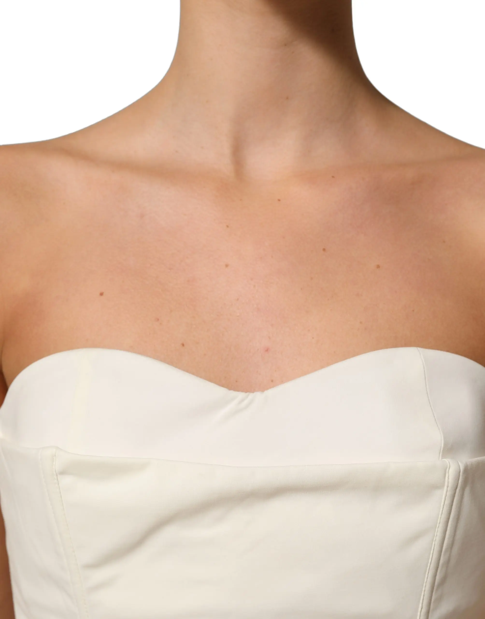 Корсет Elisabetta Franchi