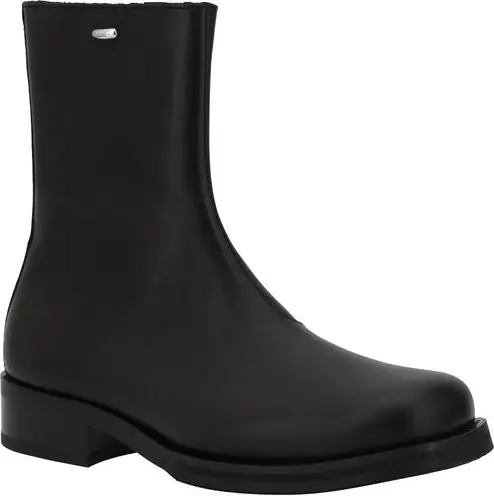 Our Legacy Ankle Boots
