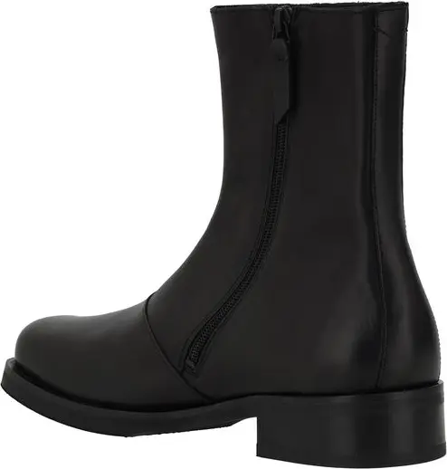 Our Legacy Ankle Boots