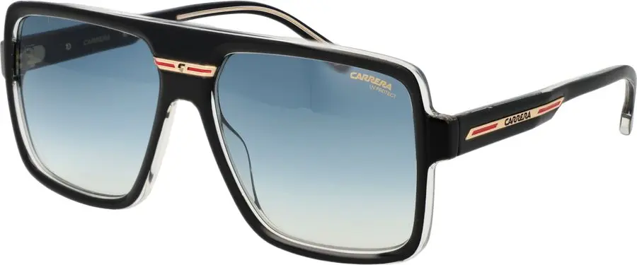 Солнцезащитные очки Carrera