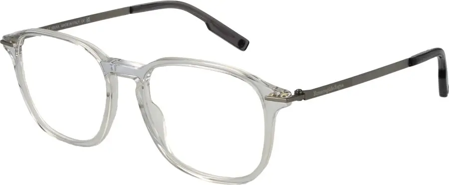 Glasses Ermenegildo Zegna