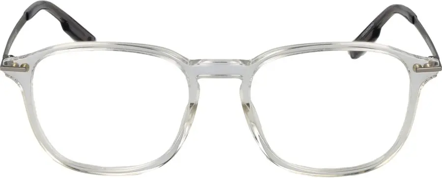Glasses Ermenegildo Zegna