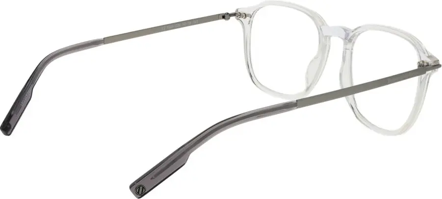 Glasses Ermenegildo Zegna