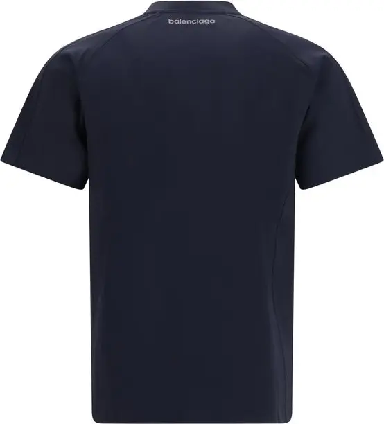 Спортивная одежда Balenciaga