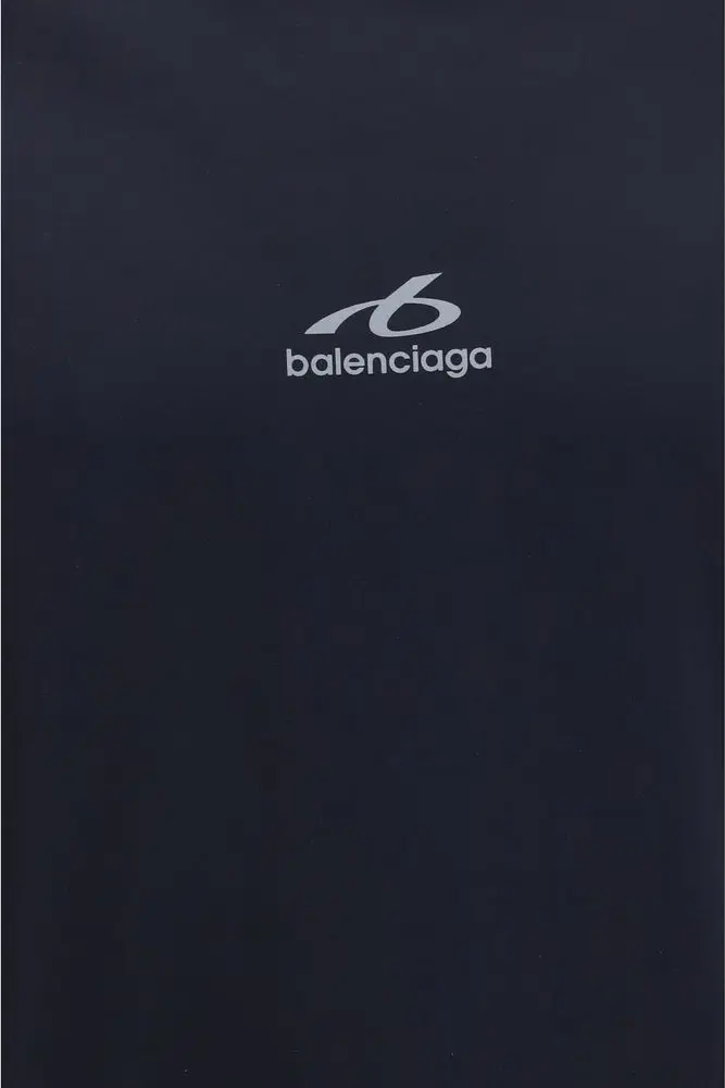 Спортивная одежда Balenciaga