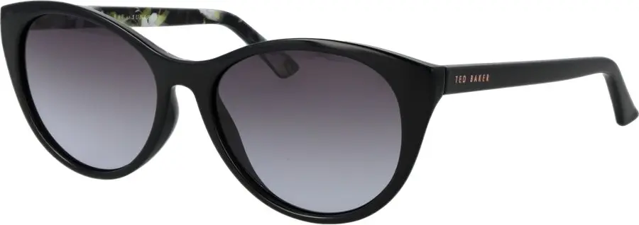 Ted Baker Quyosh Ko'zoynaklari