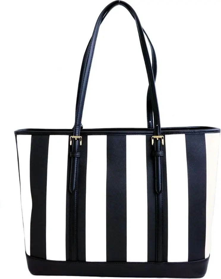 Michael Kors Jet Set Travel Tote sumkasi