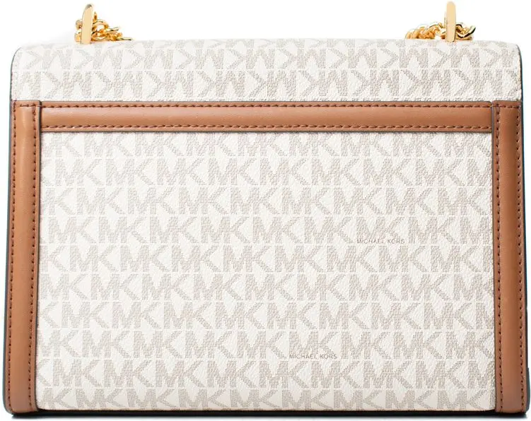 Сумка на плечо Michael Kors Whitney