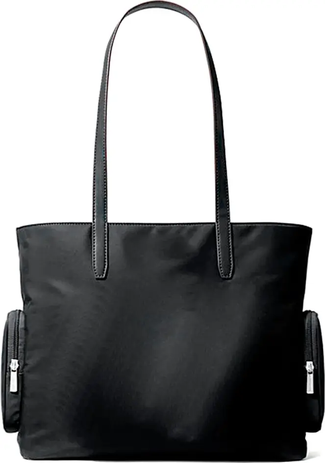 QoraCharm Michael Kors Tote sumkasi