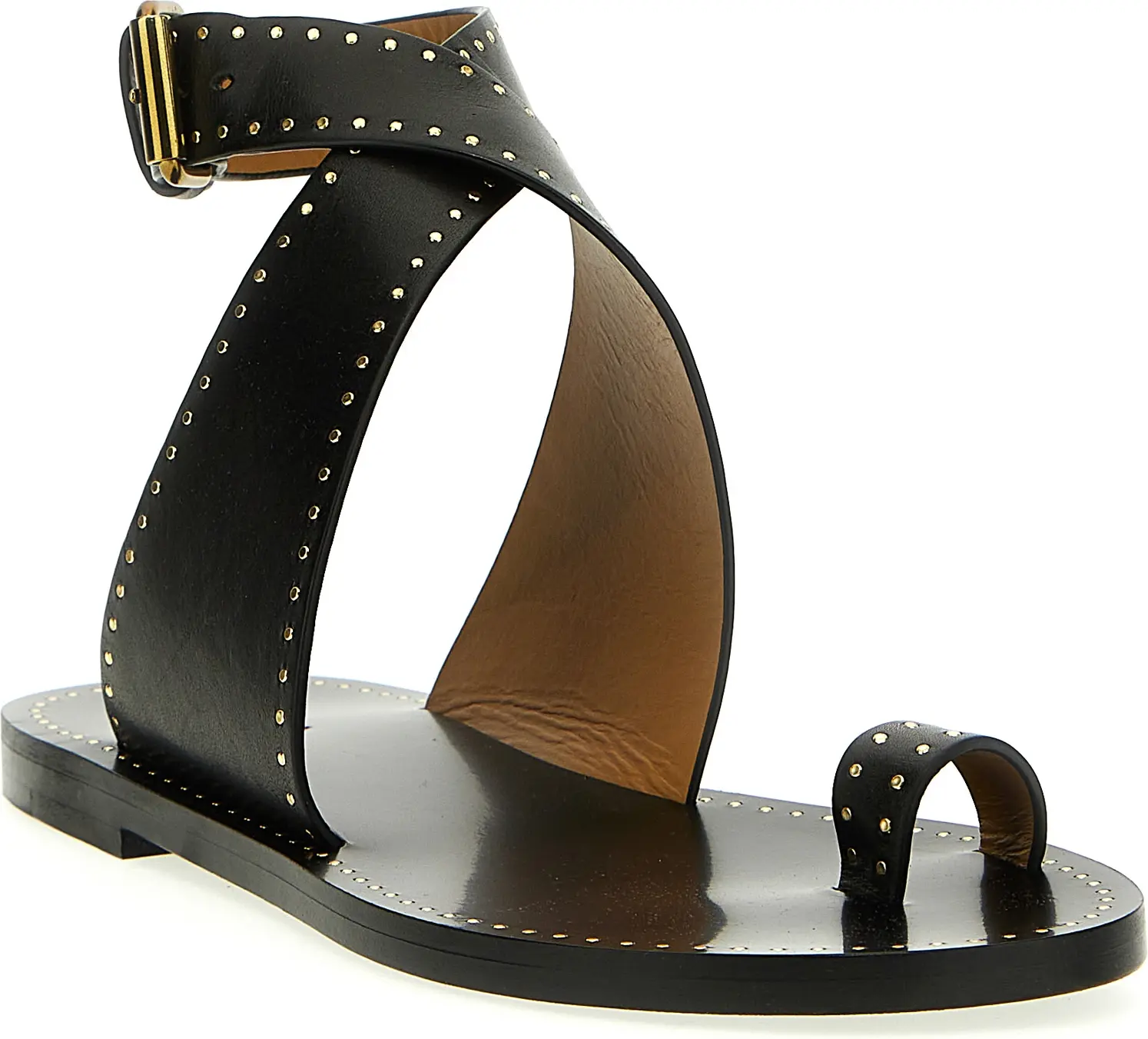Sandals Isabel Marant