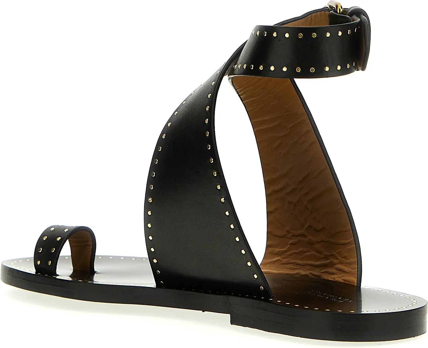 Sandals Isabel Marant