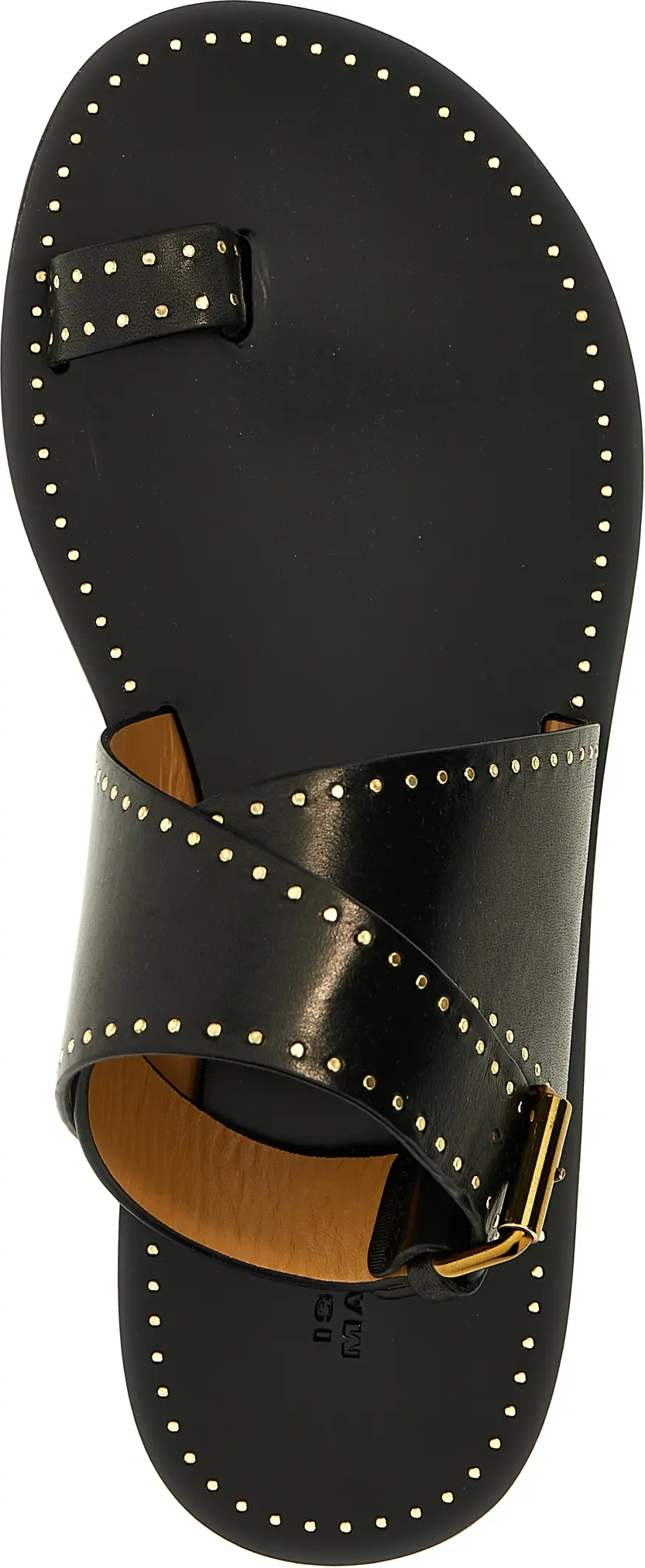 Sandals Isabel Marant