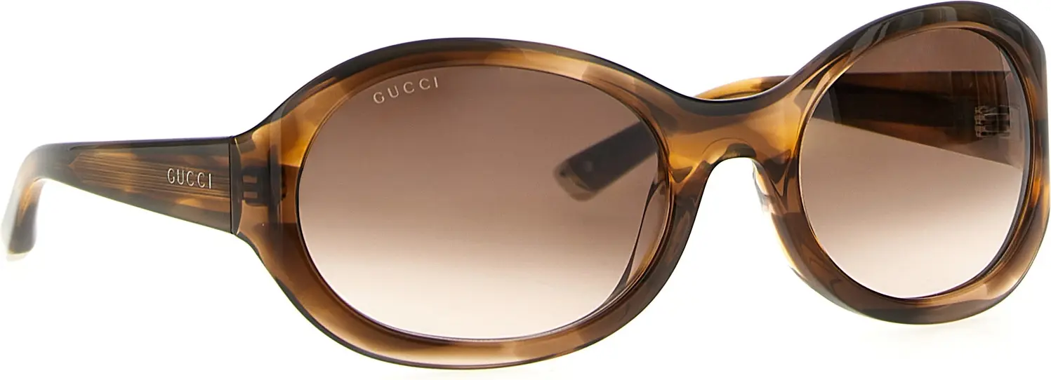 Sunglasses Gucci
