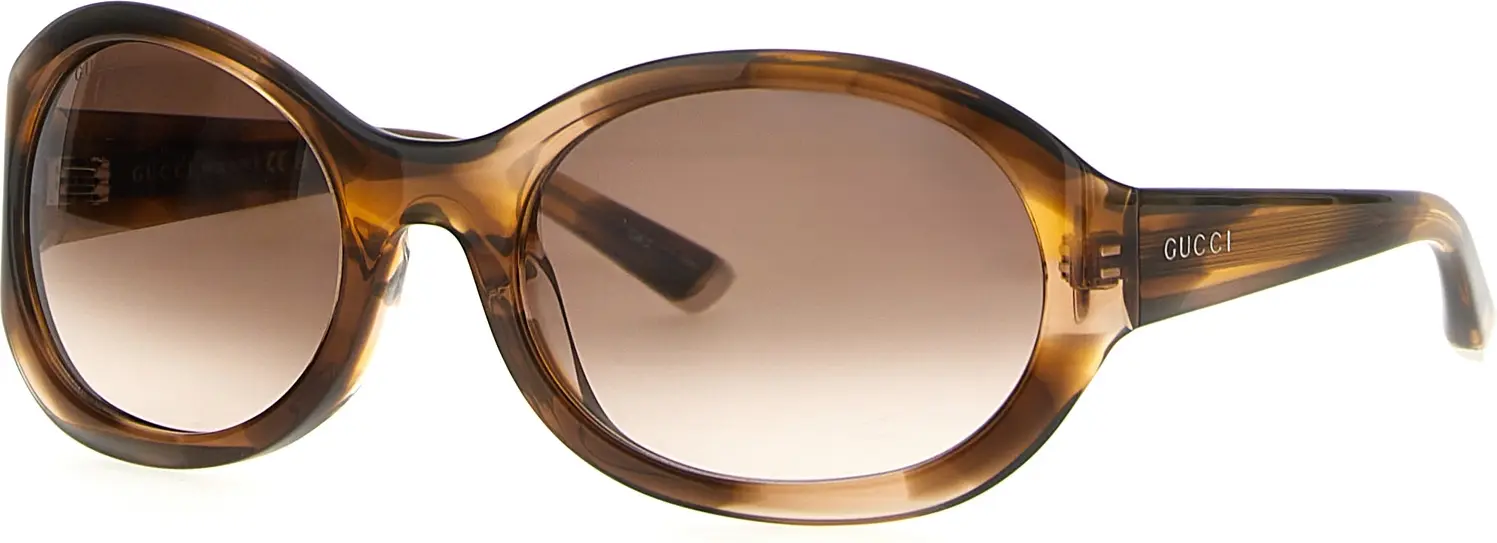 Sunglasses Gucci