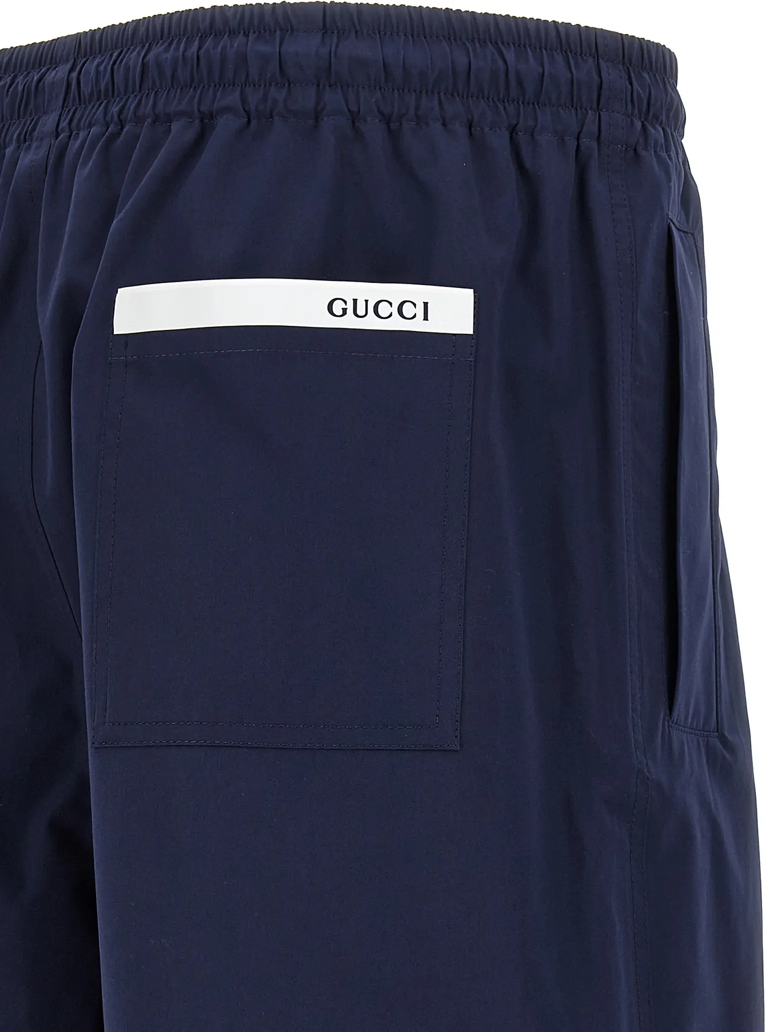 Шорты Gucci