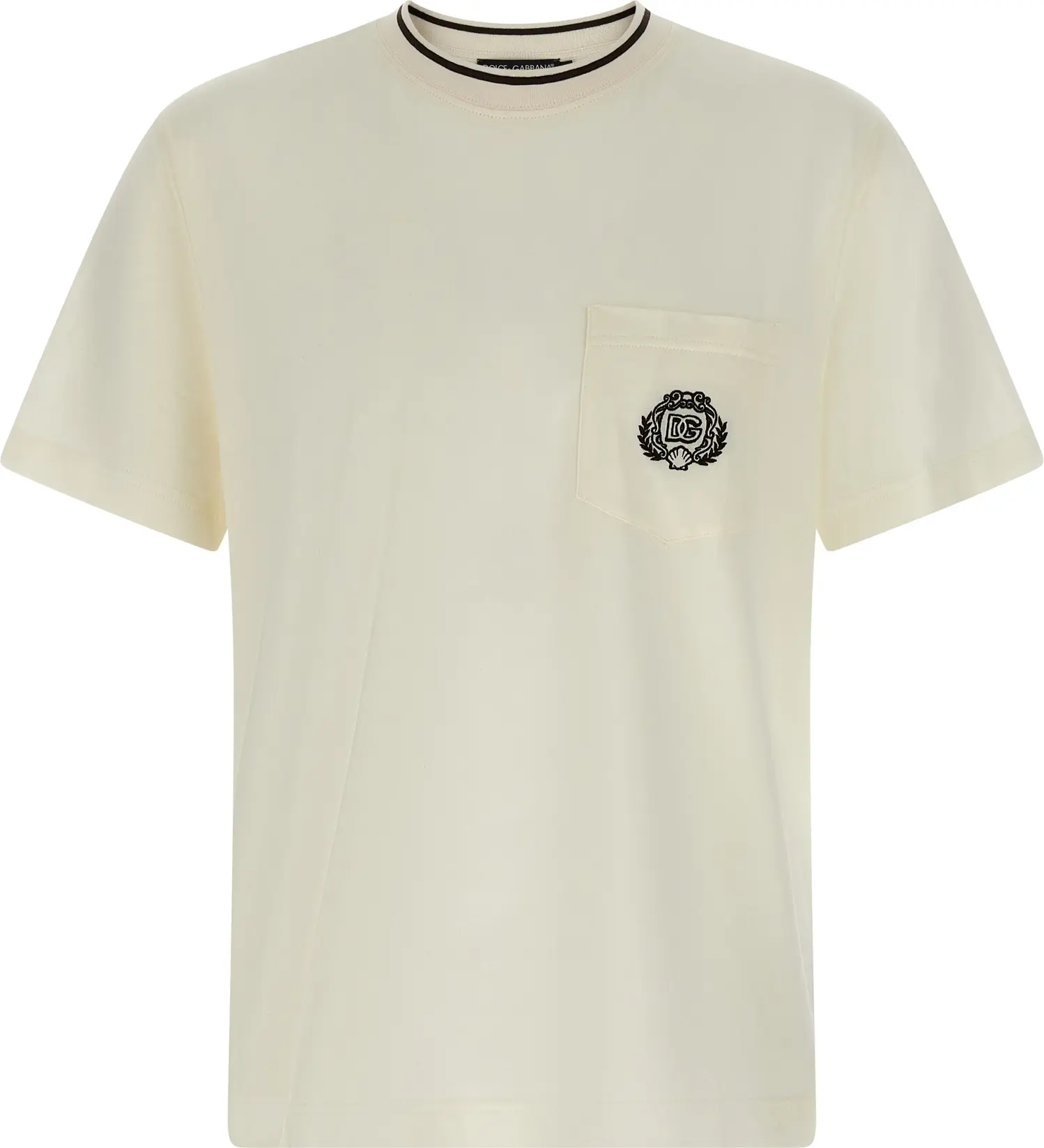 Dolce & Gabbana futbolka