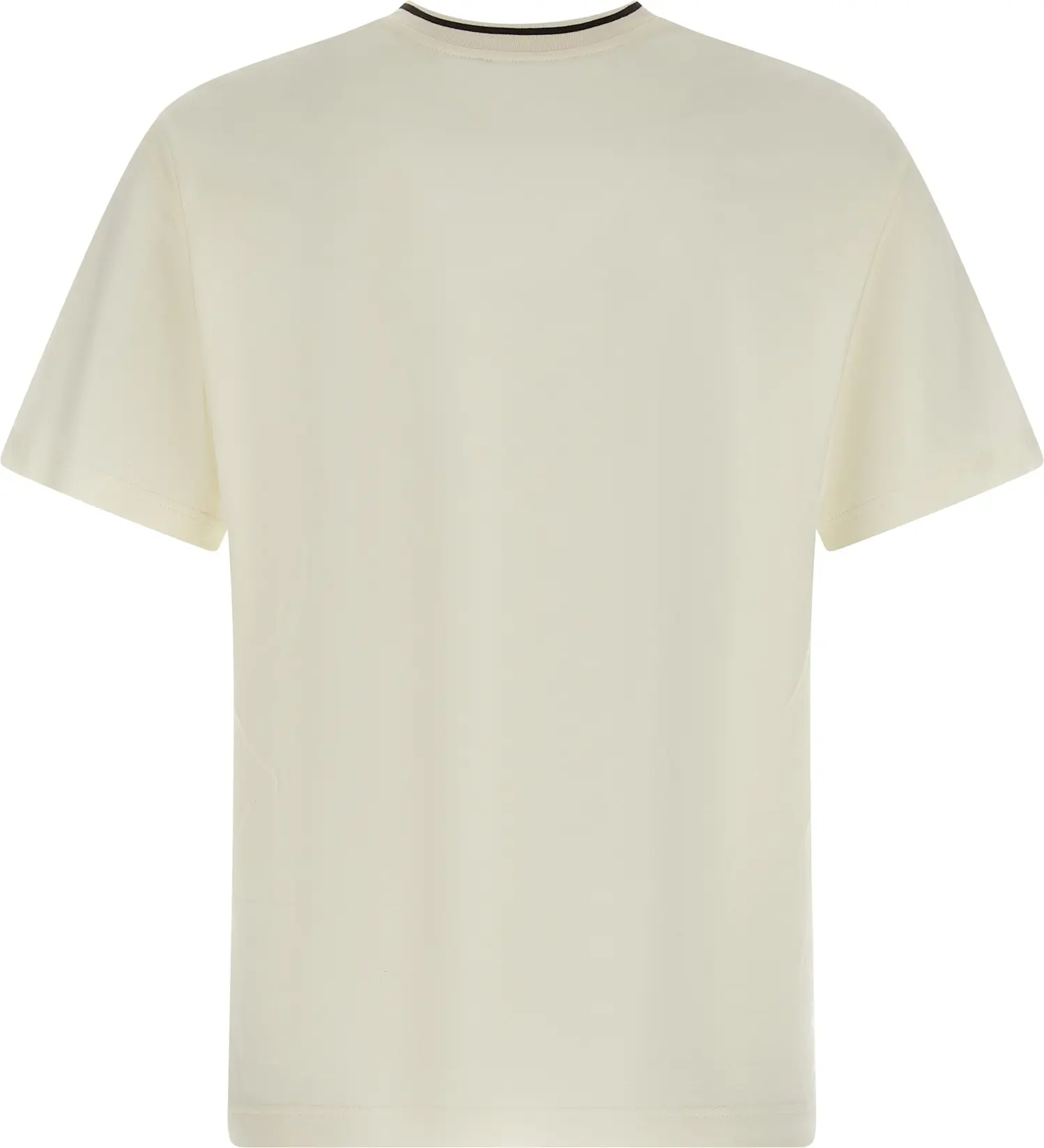 T-shirt Dolce & Gabbana