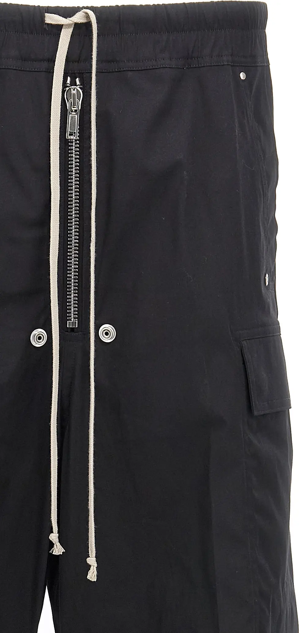 Rick Owens Cargo Shim