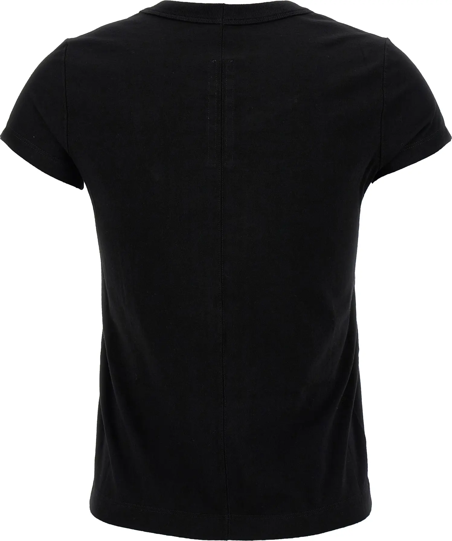 Rick Owens T-ko'ylagi