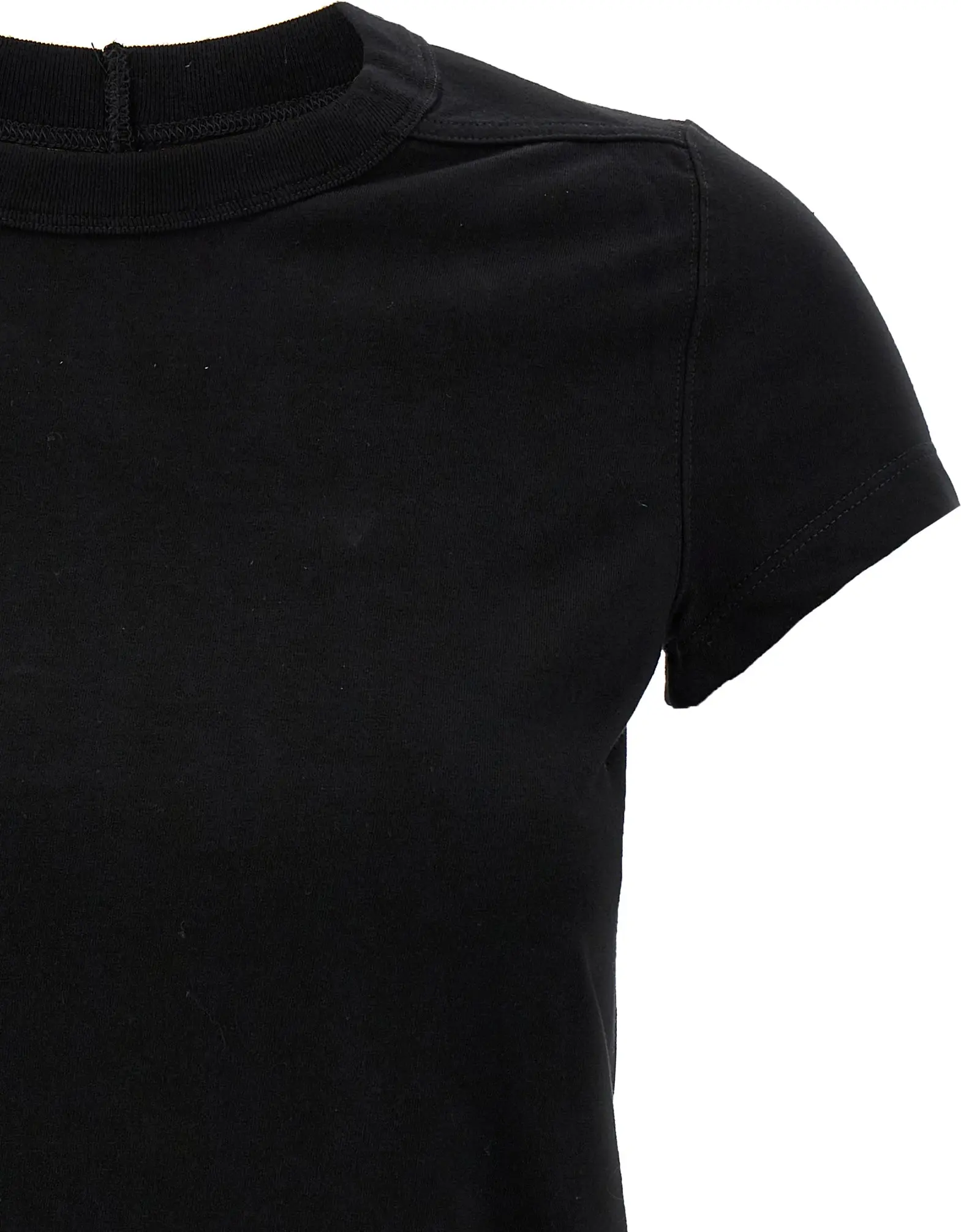 Rick Owens T-ko'ylagi