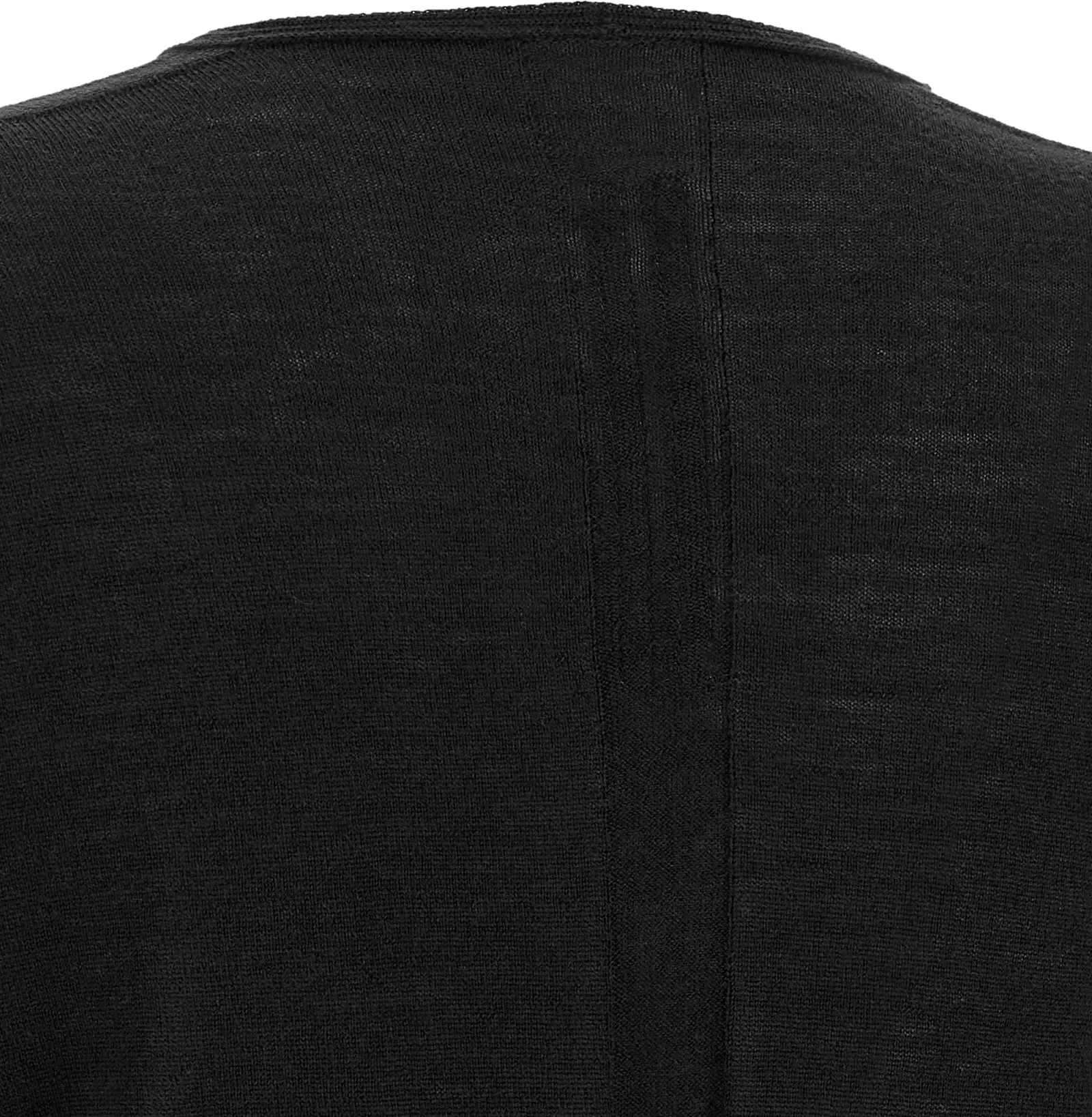 Свитшот Rick Owens