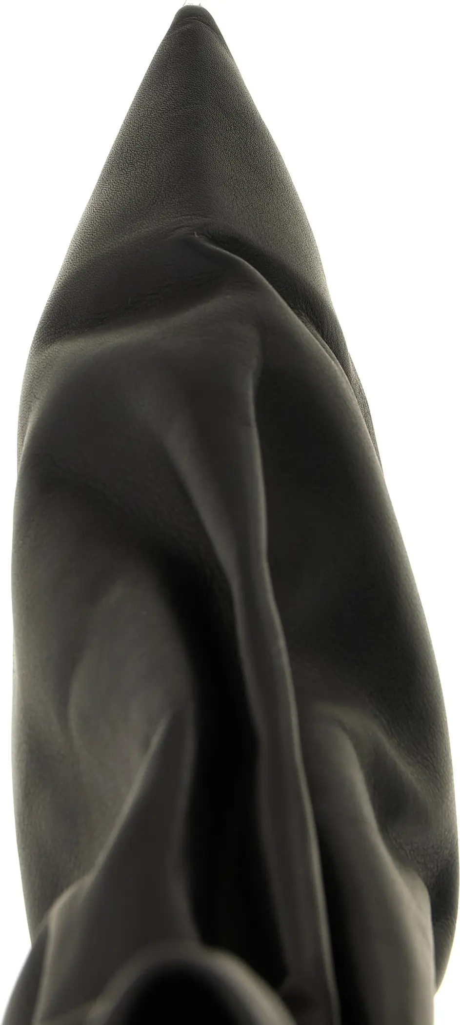Ботильоны Rick Owens
