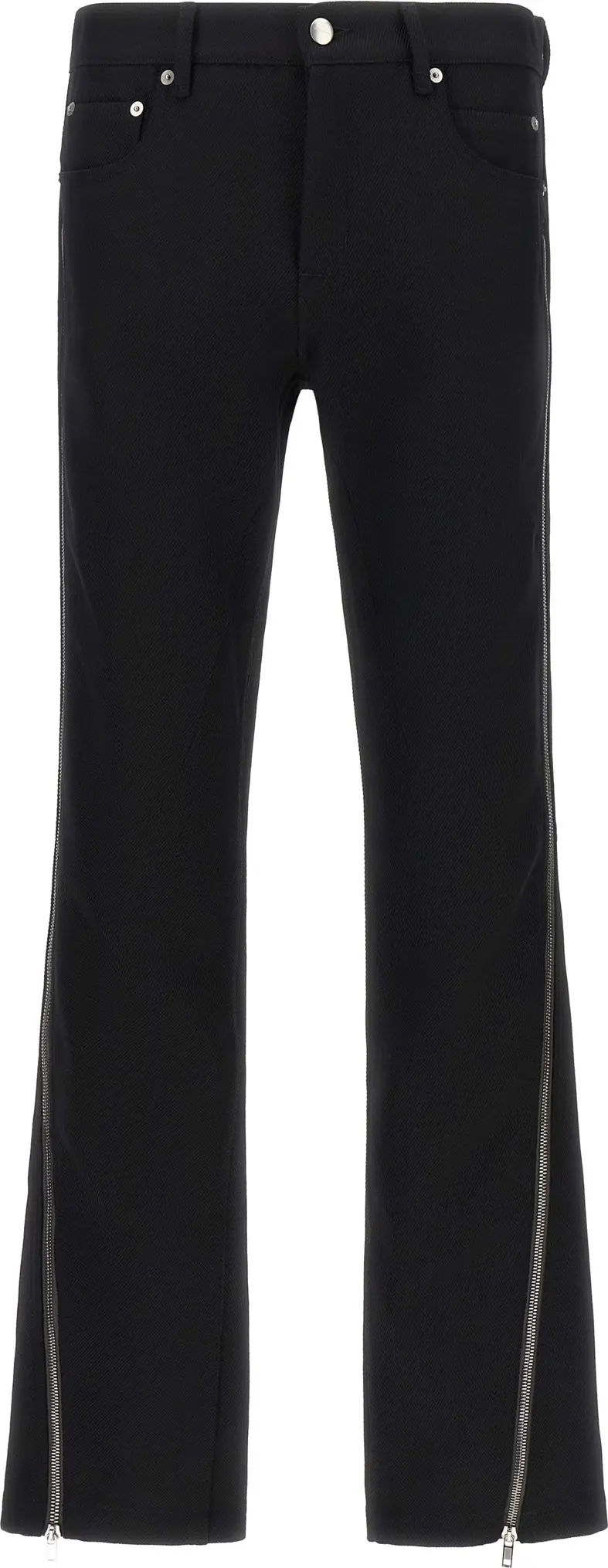 Rick Owens 'Vega' pants