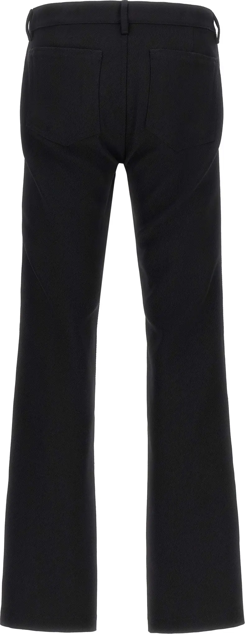 Rick Owens 'Vega' pants