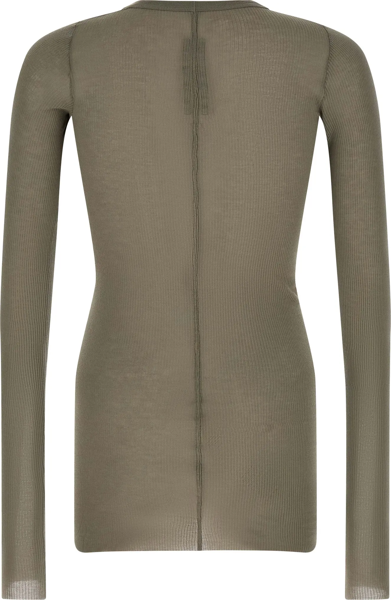 Rick Owens T-ko'ylagi
