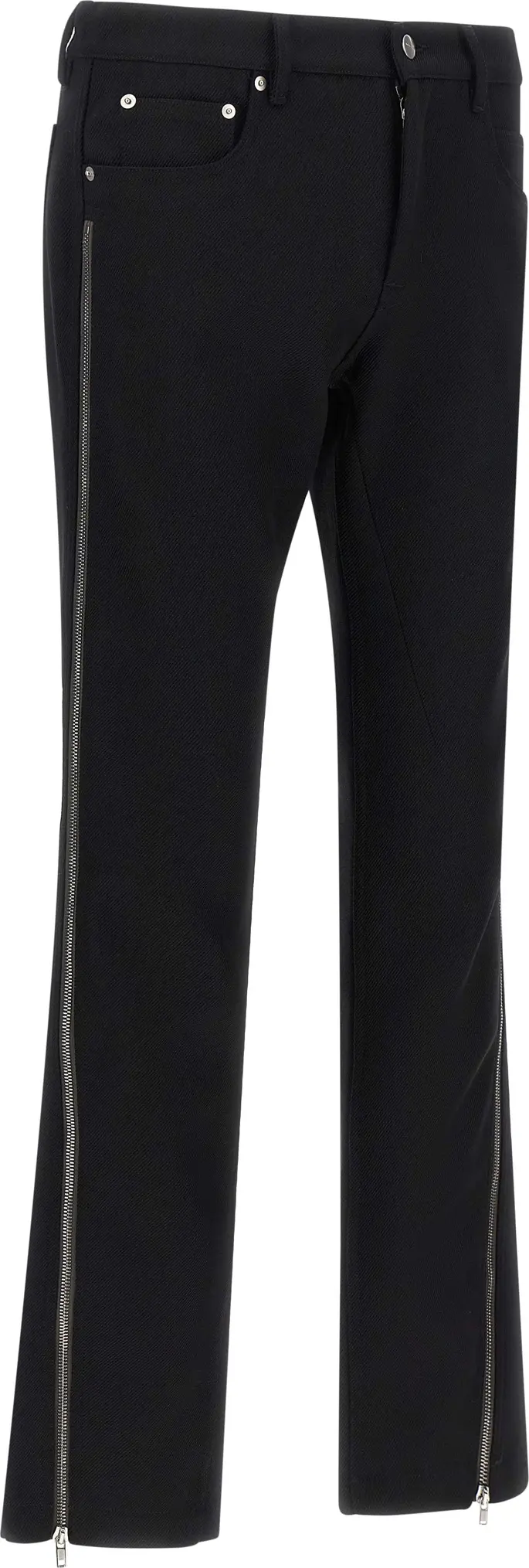 Rick Owens 'Vega' pants