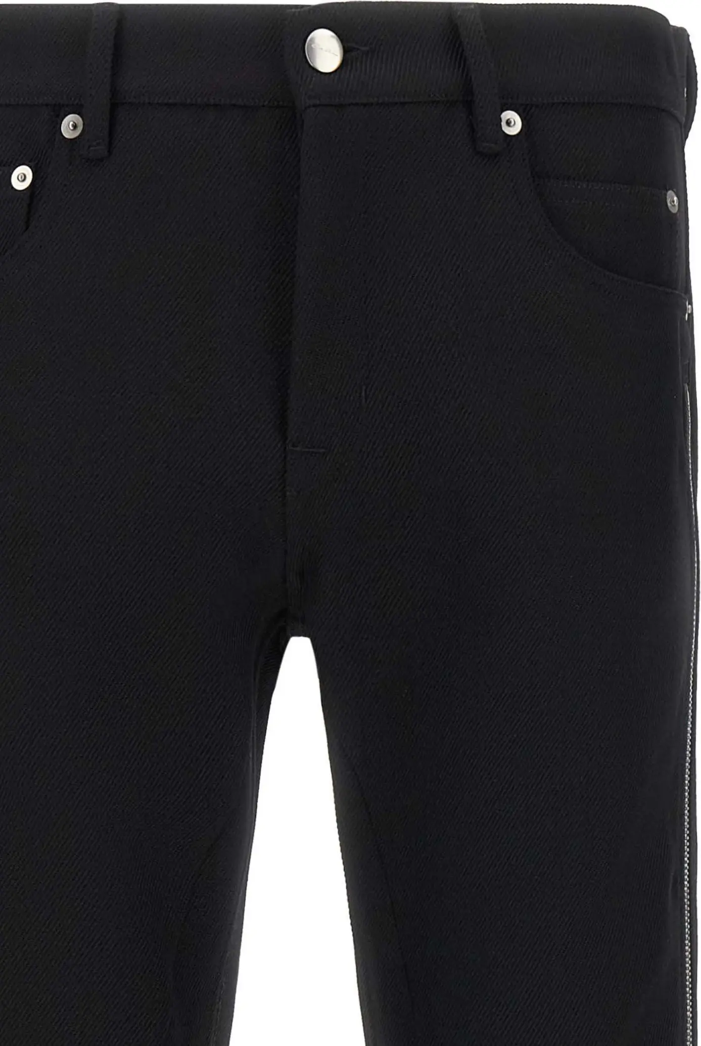Rick Owens 'Vega' pants