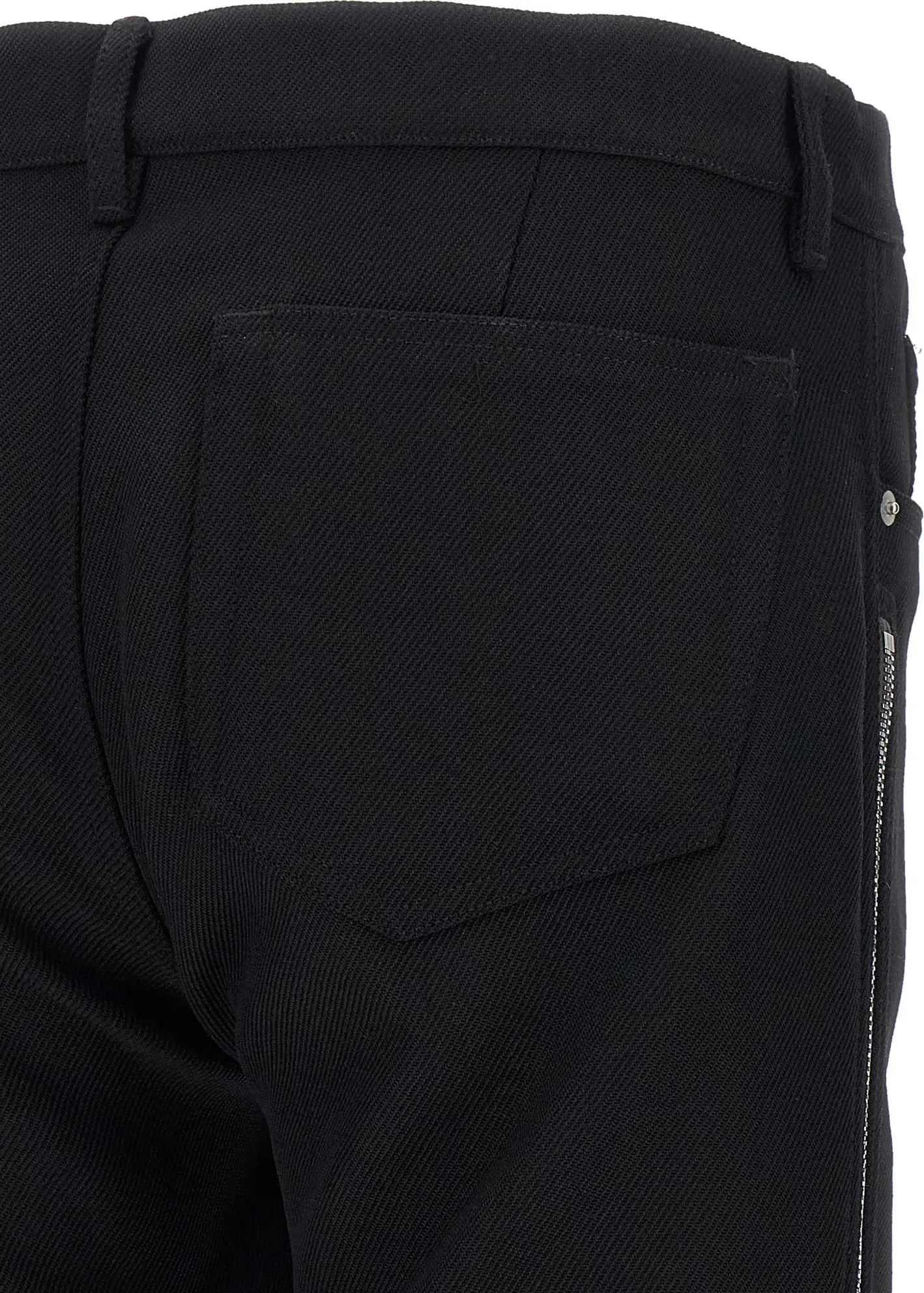 Rick Owens 'Vega' pants