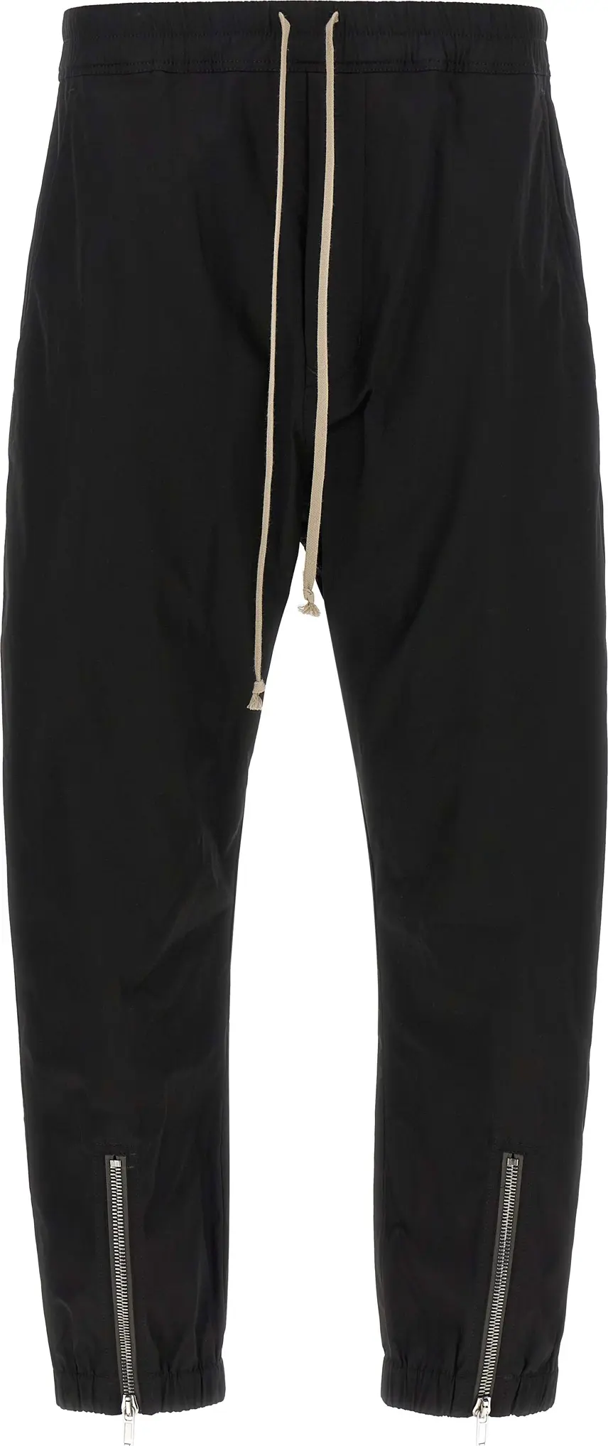 Спортивные штаны Rick Owens