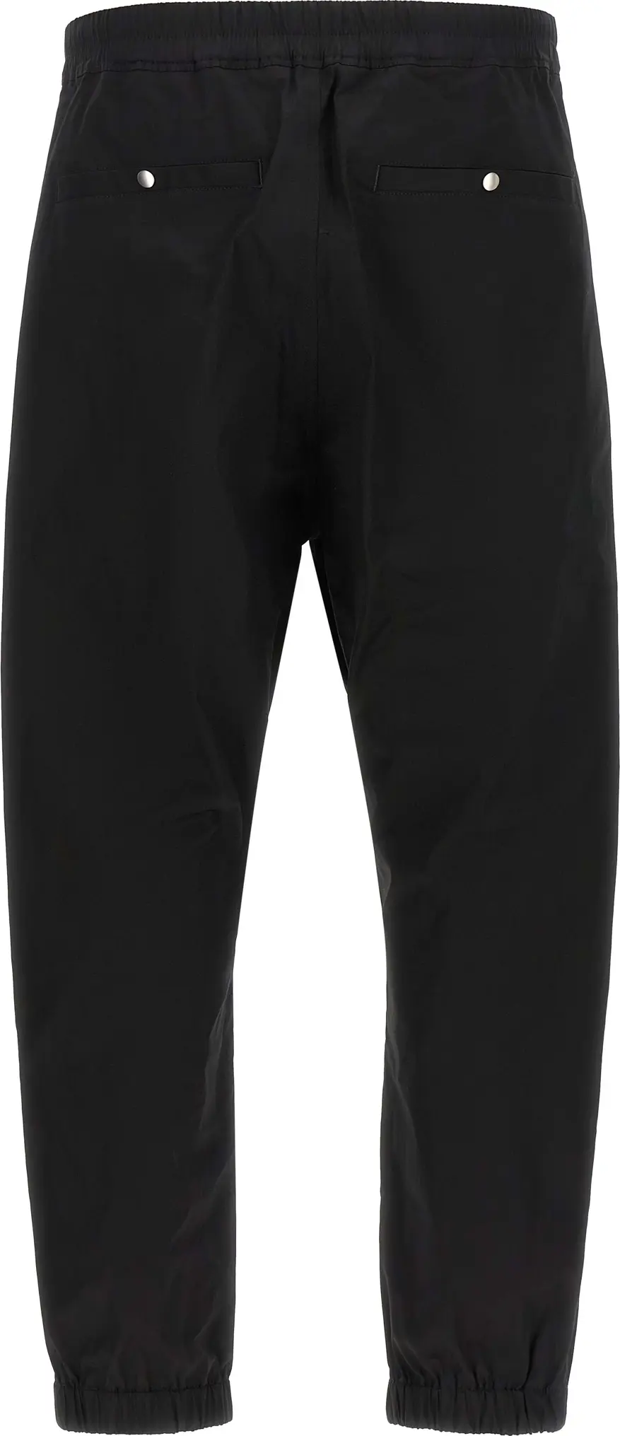 Спортивные штаны Rick Owens