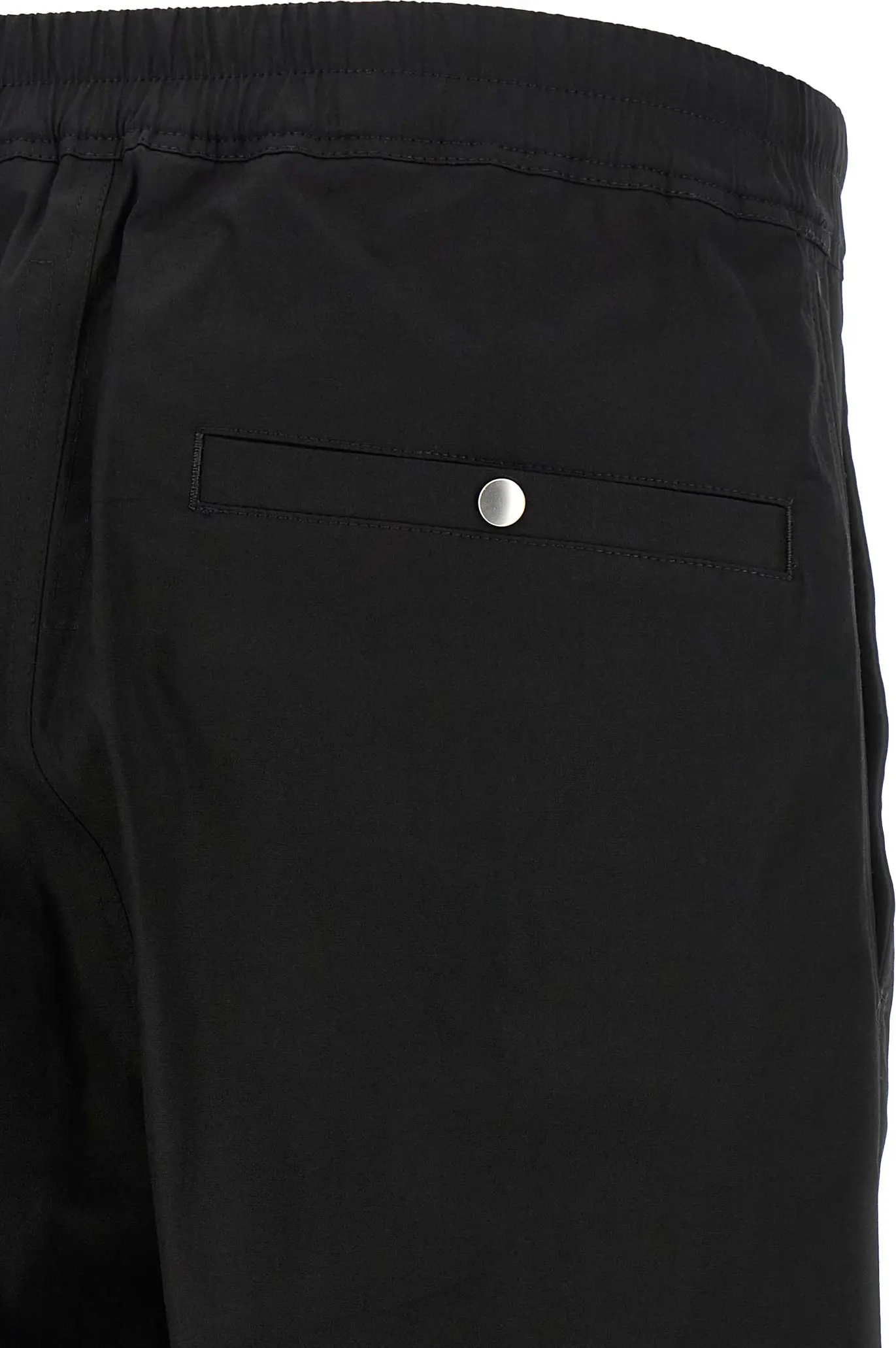 Спортивные штаны Rick Owens
