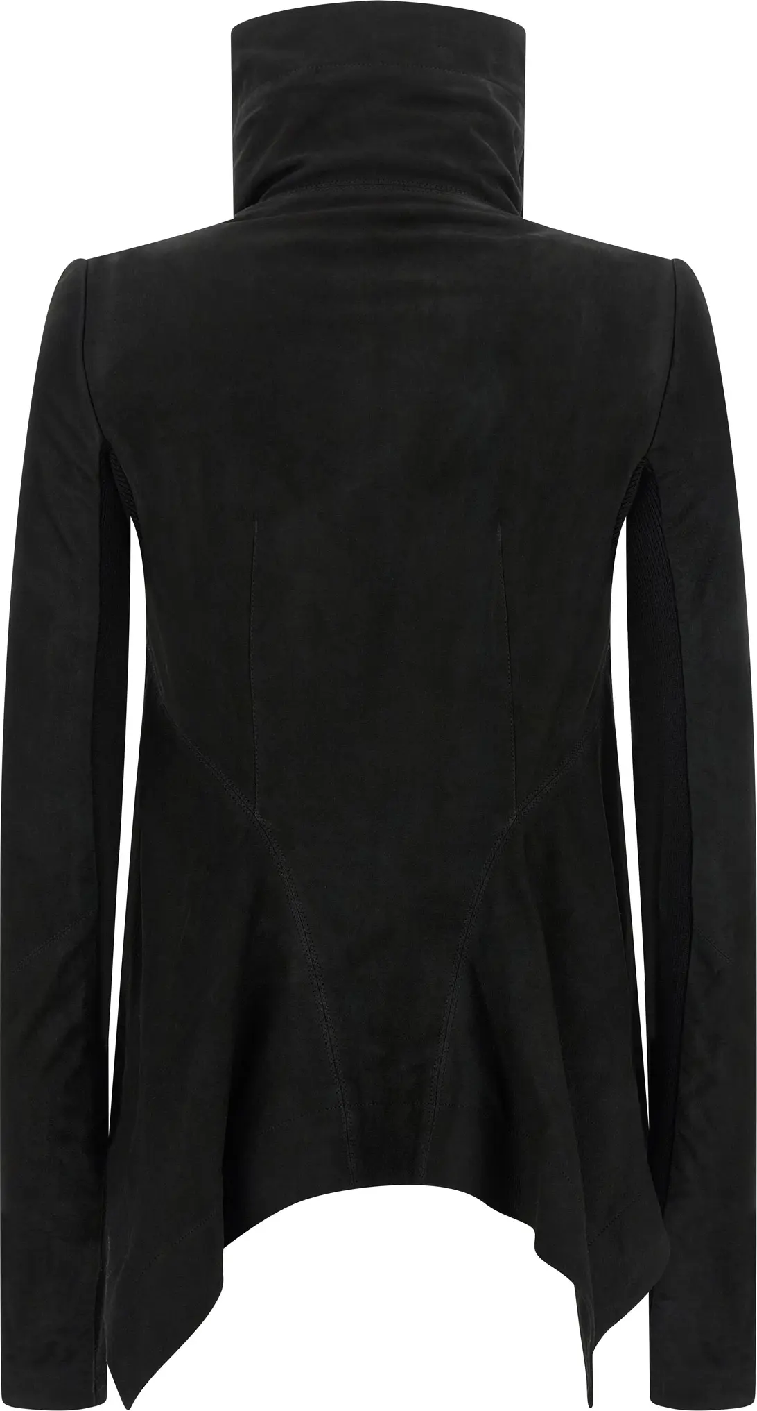 Napa charmdori Rick Owens