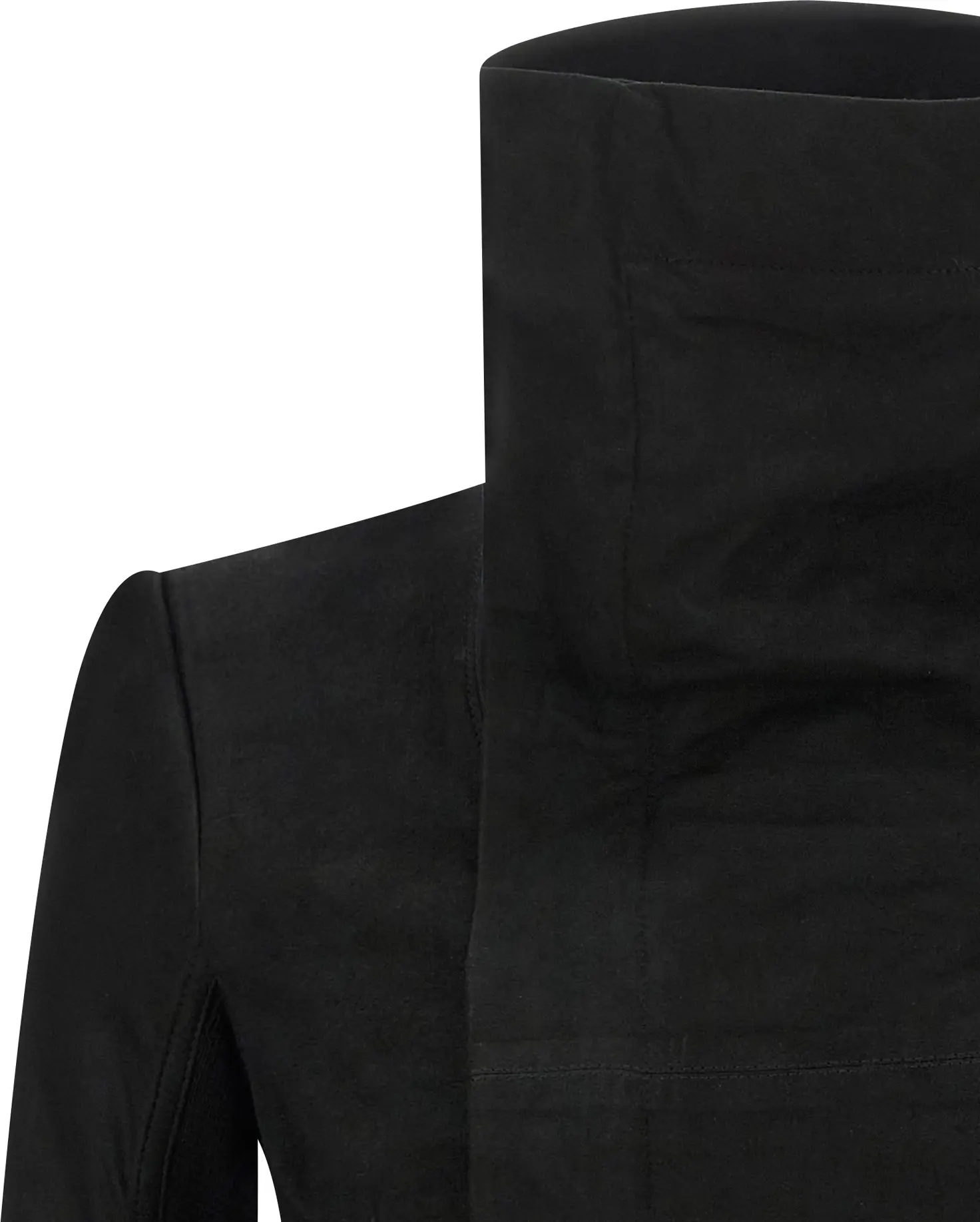 Napa charmdori Rick Owens