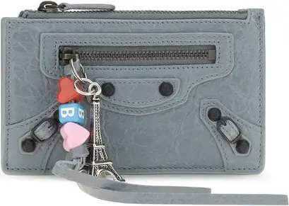 Card Holder Balenciaga