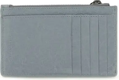 Card Holder Balenciaga