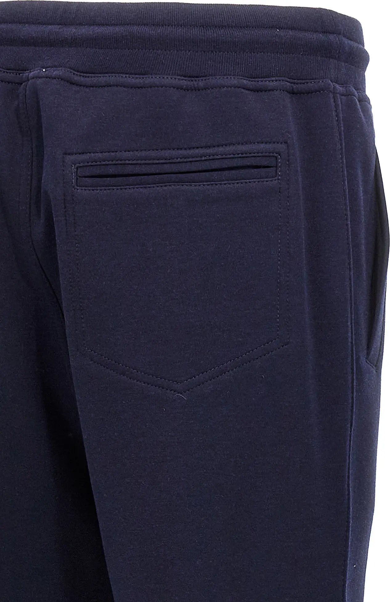 Brunello Cucinelli Штаны для тренировок