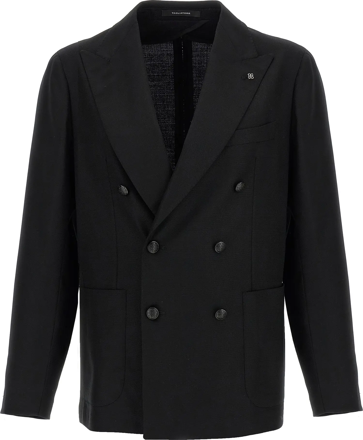 Blazer Tagliatore